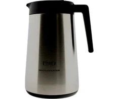 Kavamalė Moccamaster - riboto leidimo 1,25l