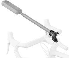 Insta360 Bike Headset Cap Mount