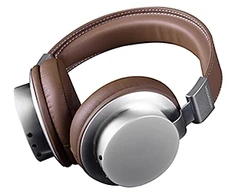 Mode_Com Modecom MC-1500HF Ausinės su mikrofonu