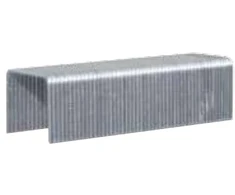 Modeco Sėikikliai M53 6mm 1000 vnt. (MN-46-086)