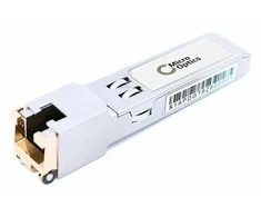 Lanview MO-FN-TRAN-GC, Varinis, 1000 Mbit/s, SFP, TX, 10/100/1000, Fortinet