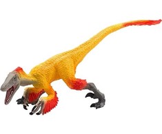 Figūrėlė Animal Planet Figūrėlė Deinonych
