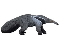 Figūrėlė Mojo Mojo Giant Anteater