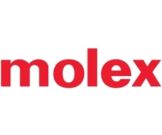 Molex kištukinė jungtis, bendras kontaktų skaičius 8 451360810 (1 vnt.) Biriai