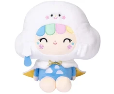 Momiji Magical Meadow Cloudia pliušinis žaislas 24 cm
