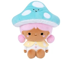 Momiji Magical Meadow Skyla Boo pliušinis žaislas 26,5 cm