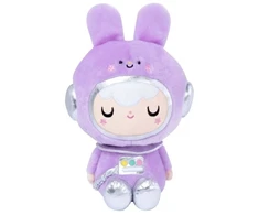 Momiji Out Of This World Astro Bunny pliušinis žaislas 25 cm