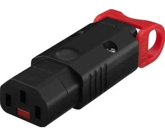 Monacor AAC-170J/IEC