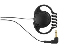 Monacor ES-16