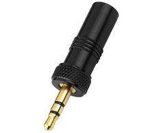Monacor PG-323PG