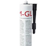 Monier As „Wakaflex“ M tipo klijai, 290 ml