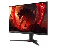 Monitorius Acer XV270X1BMIIPX - 200Hz | Full HD | 27'' | IPS | 0,5ms