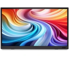 Monitorius Acer PM191QEbmiuux
