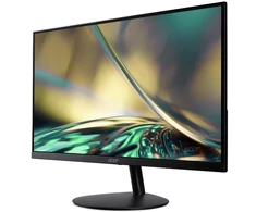 Monitorius „Acer SA272UP1bmipx“ – 144 Hz | QHD | IPS | 27 colių