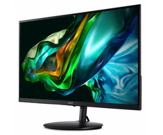 Monitorius Acer SH272UG0BMIPHUX