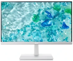 Monitorius ACER TFT Vero B247YGwmiprzx 60,0 cm 23,8''/1920x1080/HDMI/DP/USB koncentratorius
