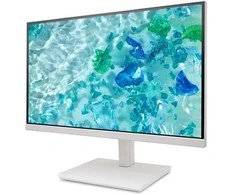 Monitorius Acer Vero B277UEwmiiprzxv (UM.HB7EE.E38)