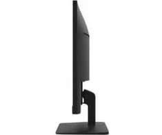 AG Neovo SC-2203 stebėjimo monitorius 22" Full HD VA