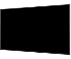 Monitorius AG Neovo NSD-3203, Digital signage flat panel, 80 cm (31.5"), LCD, 1920 x 1080 pikselių, Wi-Fi