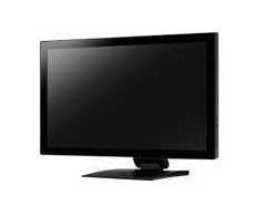 Monitorius AG Neovo TM-23, 58.4 cm (23"), 250 cd/m², IPS, 1920 x 1080 pikselių, LED, 3 ms