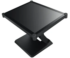 Monitorius AG Neovo TX-1502, 38.1 cm (15"), 1024 x 768 pikselių, XGA, LED, 5 ms, Pilkas