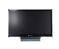 Monitorius AG Neovo X-22E, 54.6 cm (21.5"), 1920 x 1080 pikselių, Full HD, LED, 3 ms, Baltas