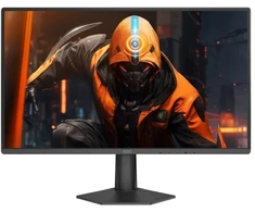 Monitorius AOC 24G50F