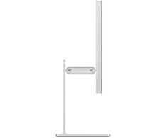 Monitorius Apple Studio Ekranas XDR - Standard glass - Tilt- and height-adjustable stand
