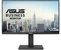 Monitorius ASUS BE249QG - 120Hz | Full HD | IPS | 23.8"