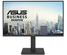 Monitorius ASUS BE27ACGN - 120Hz | QHD | IPS | 27" | 5ms | USB-C