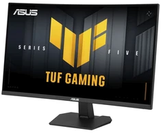 Monitorius ASUS VG27VQM5F