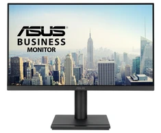 Monitorius ASUS VA249QGSE