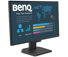 Monitorius BenQ BL2490C - 144 Hz | Full HD | IPS | 24"