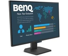 Monitorius BenQ BL2790C - 144 Hz | Full HD | IPS | 27"