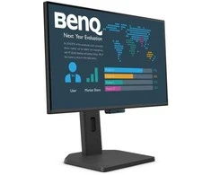 Monitorius BenQ BL2490TC - 144 Hz | Full HD | IPS | 24"