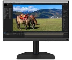 BENQ SW272U 27" 4K UHD IPS HAS HDMI/DP/USB-C PD90W 99% ADOBE RGB PHOTOGRAPHER MONITORIUS