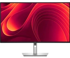 Dell Pro 32 Plus 4K USB-C Hub Monitorius - P3225QE, 80.0cm (31.5")