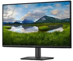 Dell Pro 27 Monitorius E2725HM, 68.60 cm (27.0")