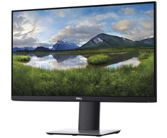 Monitorius Dell Led Ekranas 24" P2419H, 61 cm (24"), 1920 x