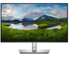 Monitorius Dell P2225H (210-BMHD)