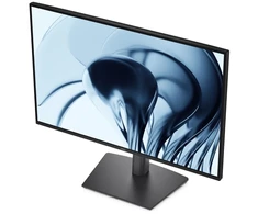 Monitorius DELL Pro P P2426, 61 cm (24"), 1920 x 1200 pikselių, WUXGA, LCD, 8 ms, Juodas