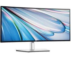 Monitorius Dell U3425WE