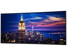 Monitorius DELL UltraSharp 52 Thunderbolt Hub U5226KW, 51.5-inch IPS, 6K Ultra HD, No Stand