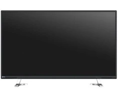 Monitorius EIZO FlexScan EV4340X-BK - 60Hz | 4K | IPS | 42,5 colio