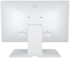ELO Touchsystems Monitorius Elotouch 2203LM 22IN WIDE MEDICAL GRADE LCD FHD USB VGA HDMI Baltas WW