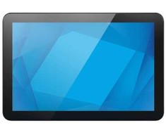 Monitorius Elotouch ELO Touchsystems „Elo Touch Solutions 1004L“, skaitmeninis informacinis plokščias ekranas, 25,6 cm (10,1 colio), LED, 1280 x 800 pikselių