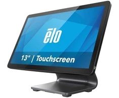 ELO Touchsystems Jutiklinis ekranas Monitorius ELO 1304L 13.3" FullHD 1920x1080 No Stand