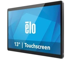 ELO Touchsystems Elotouch elo Jutiklinis ekranas Monitorius 1304LS [E968117]