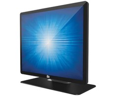 Monitorius Elotouch 1902L (E125695)