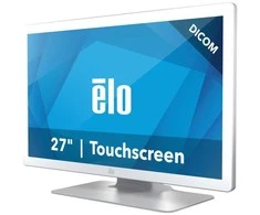 ELO Touchsystems Monitorius Elotouch 2703LM (E659793)